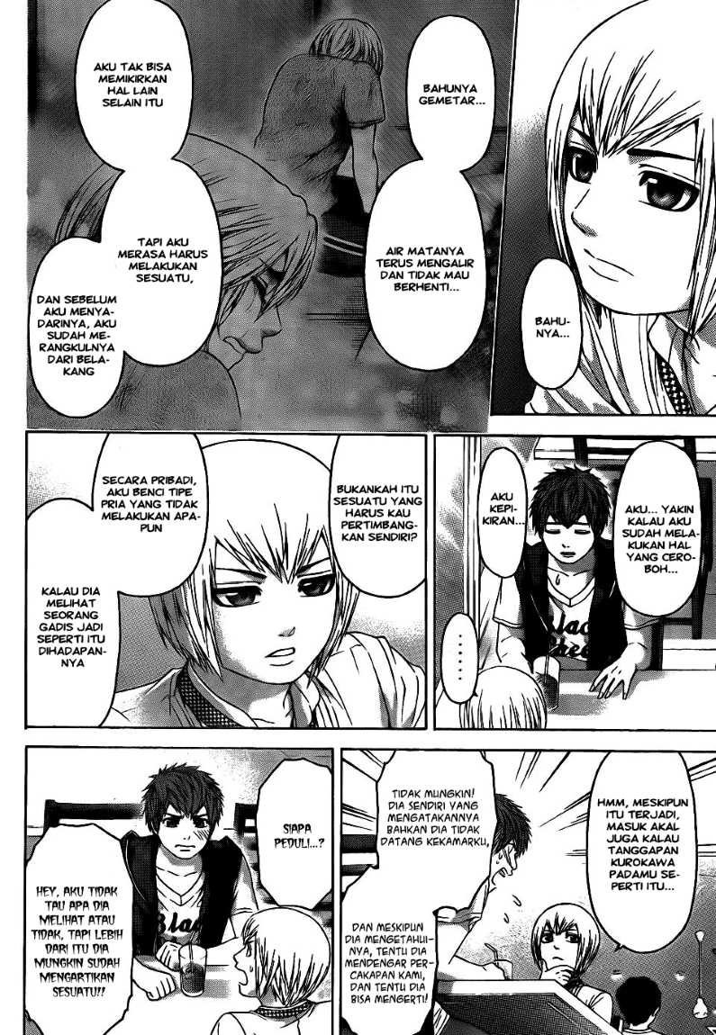 image-komik-ge-good-ending-chapter-63-9/18
