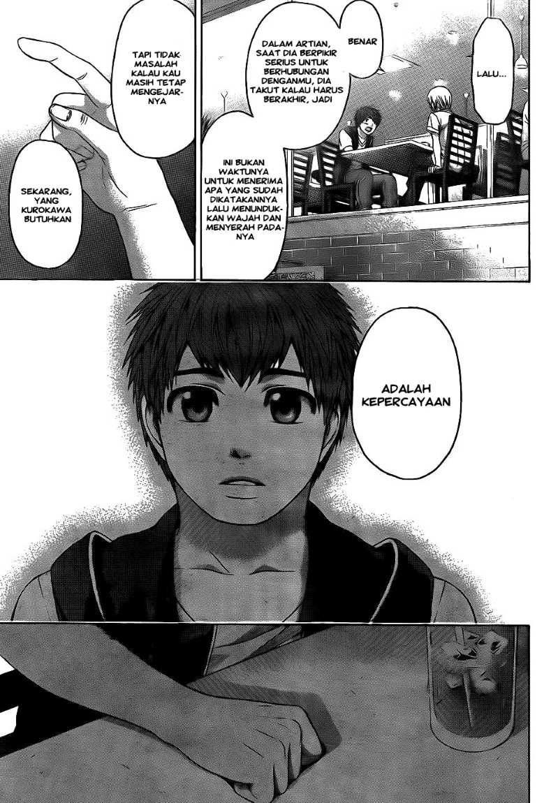 image-komik-ge-good-ending-chapter-63-12/18