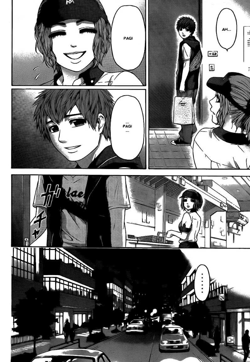 image-komik-ge-good-ending-chapter-63-15/18