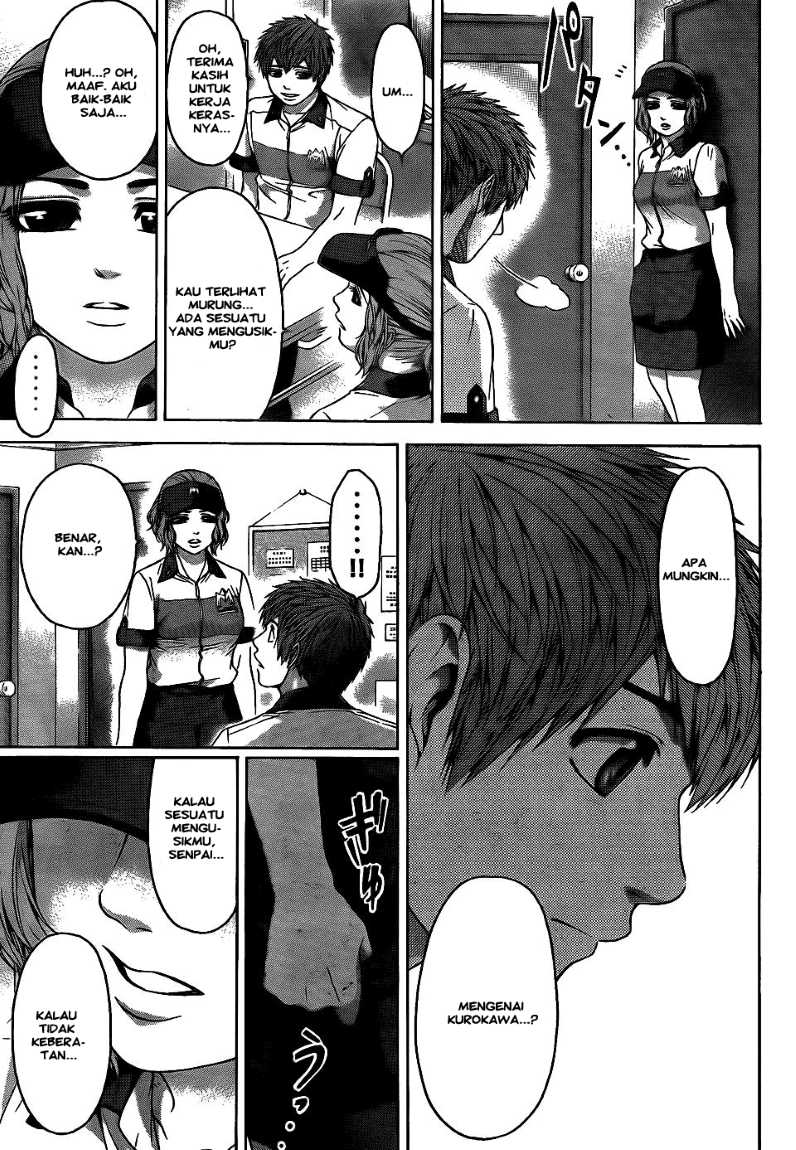image-komik-ge-good-ending-chapter-63-16/18