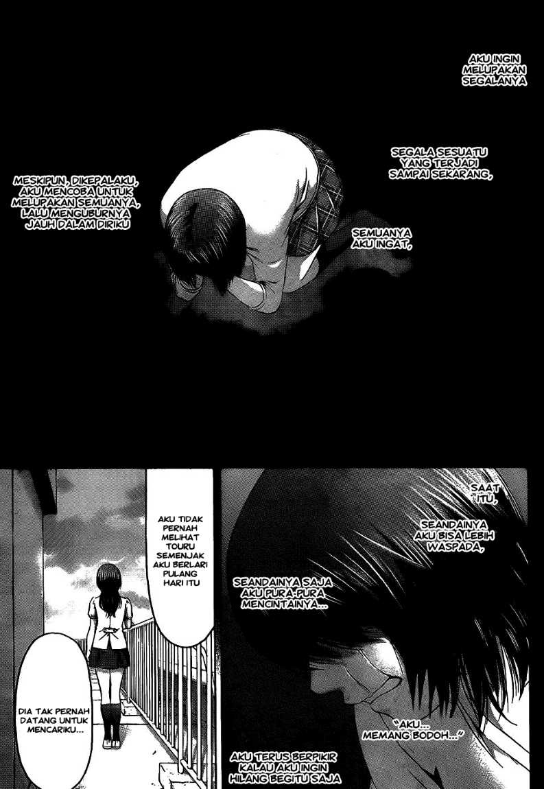 image-komik-ge-good-ending-chapter-66-14/18
