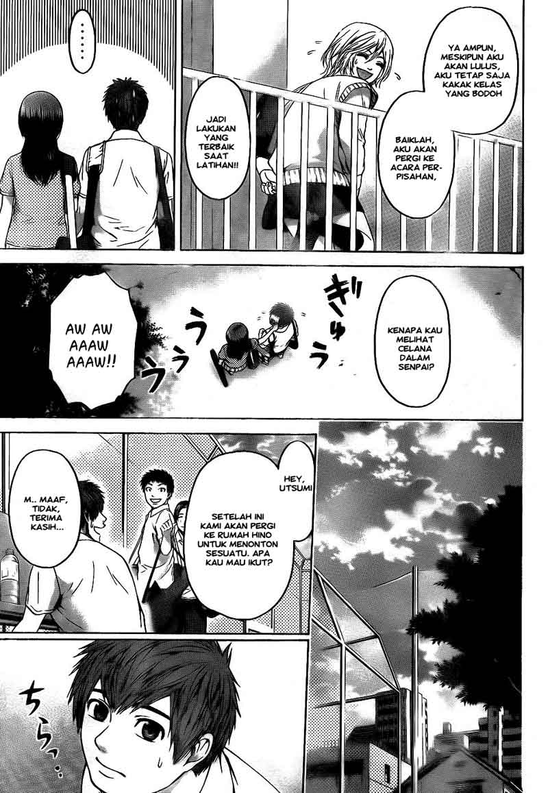 image-komik-ge-good-ending-chapter-71-6/18