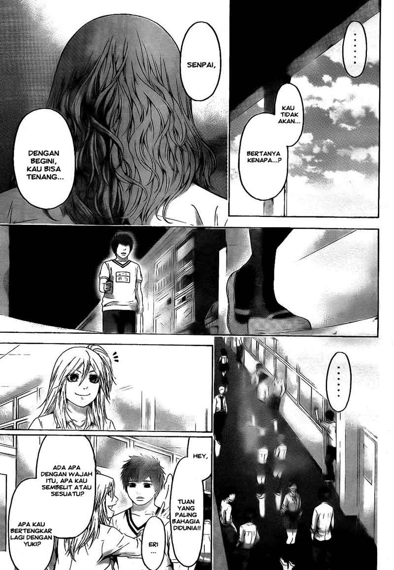 image-komik-ge-good-ending-chapter-71-14/18