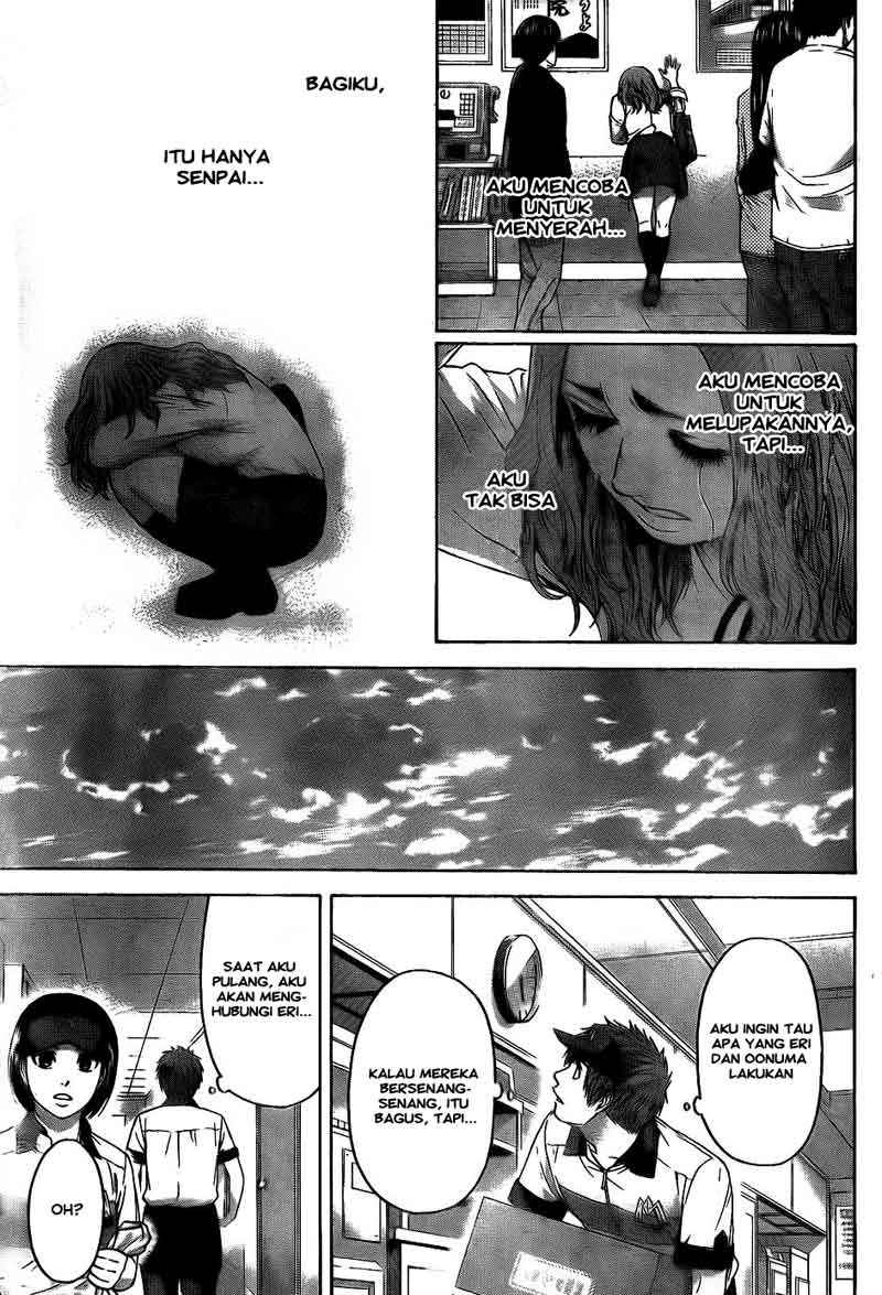 image-komik-ge-good-ending-chapter-72-9/20
