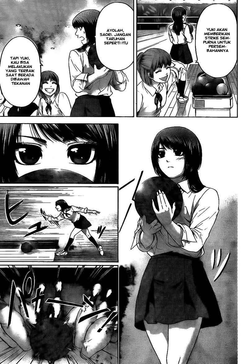 image-komik-ge-good-ending-chapter-72-13/20