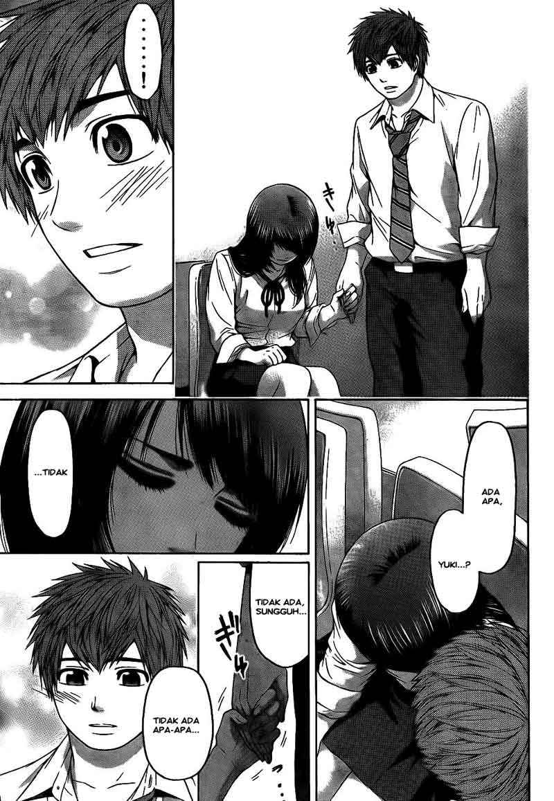 image-komik-ge-good-ending-chapter-73-7/20