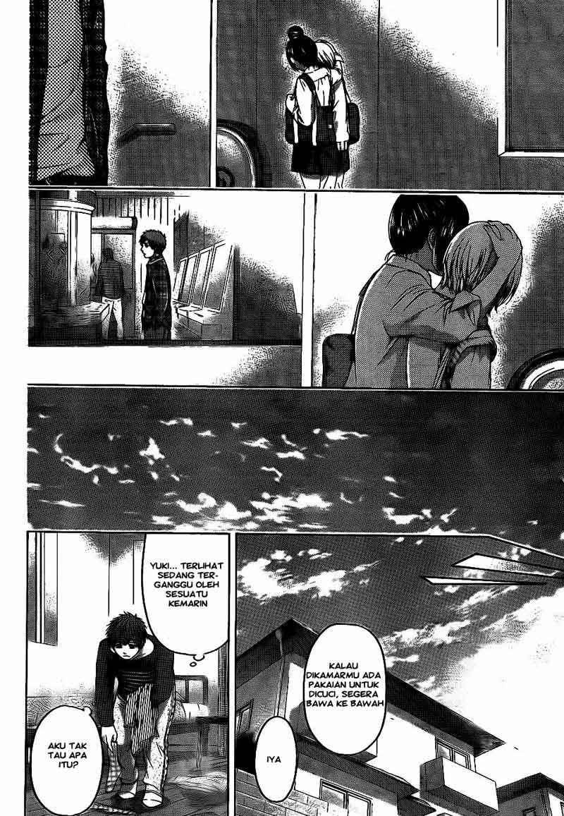image-komik-ge-good-ending-chapter-73-12/20