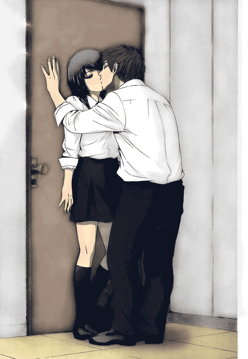 image-komik-ge-good-ending-chapter-76-16/20