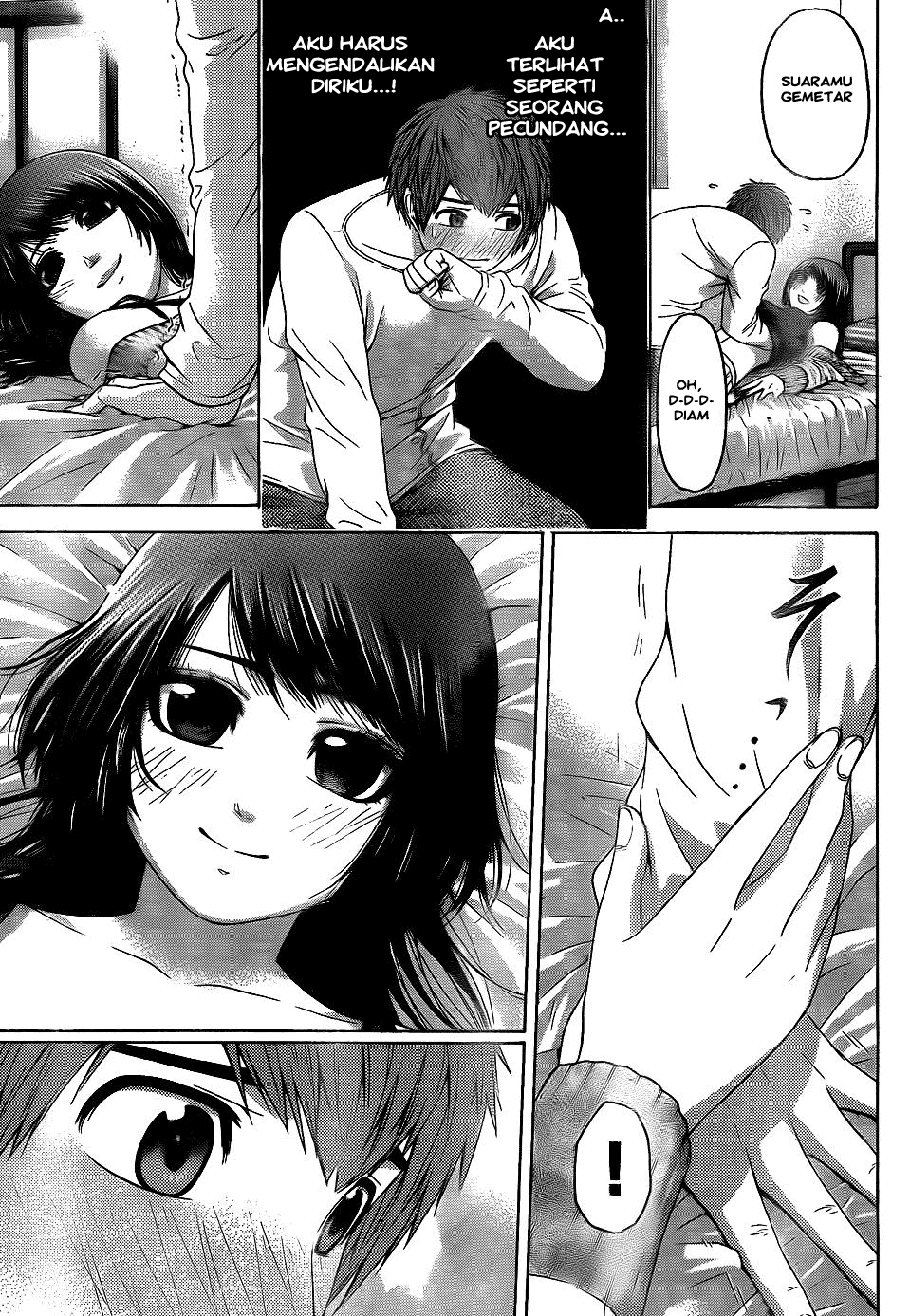 image-komik-ge-good-ending-chapter-79-8/19