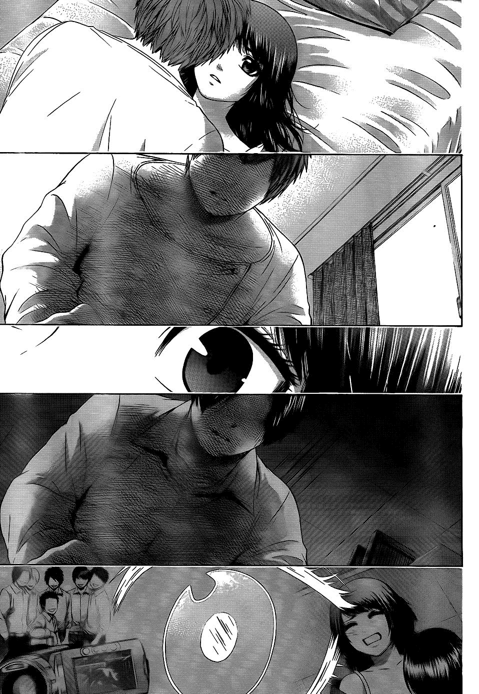 image-komik-ge-good-ending-chapter-79-10/19