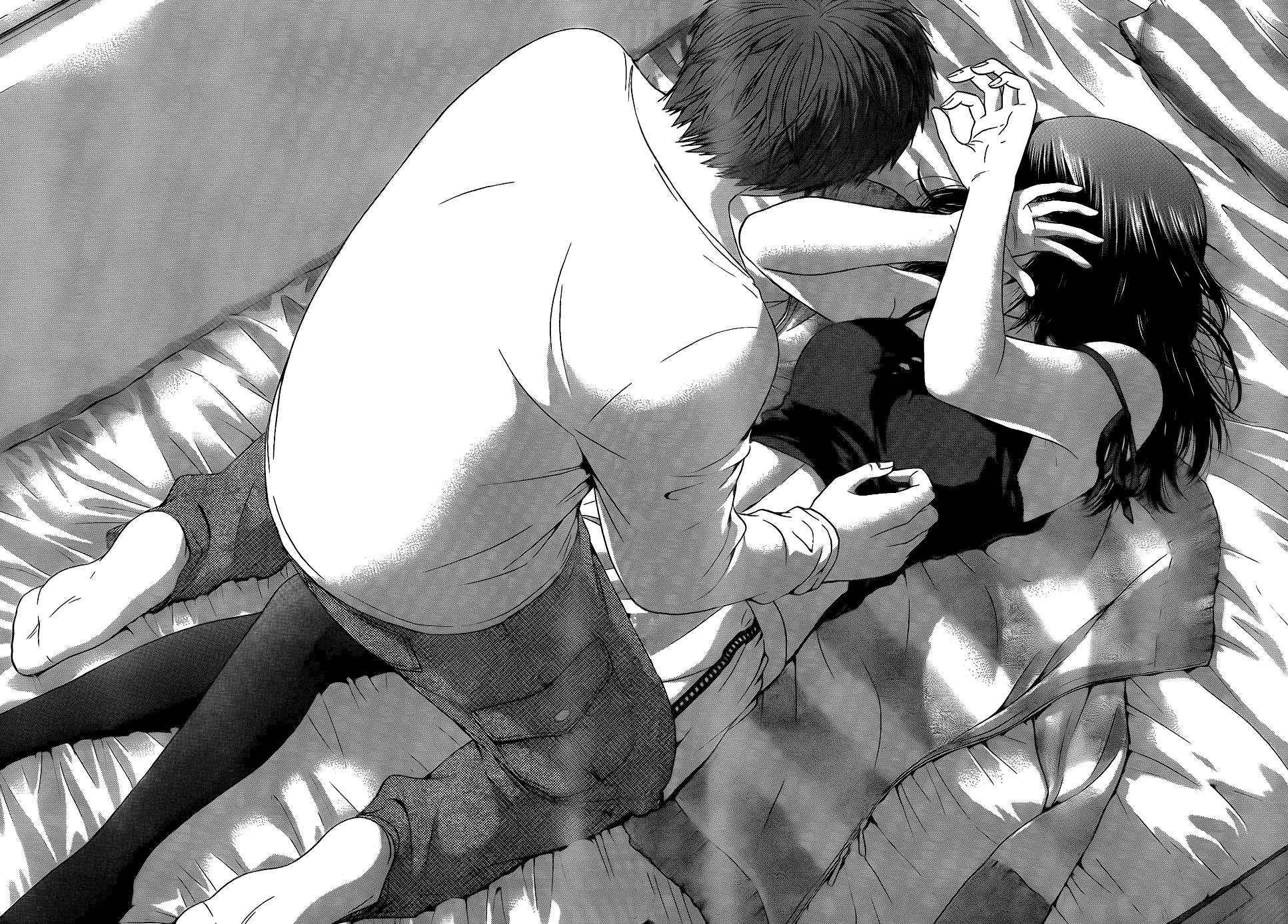 image-komik-ge-good-ending-chapter-79-11/19