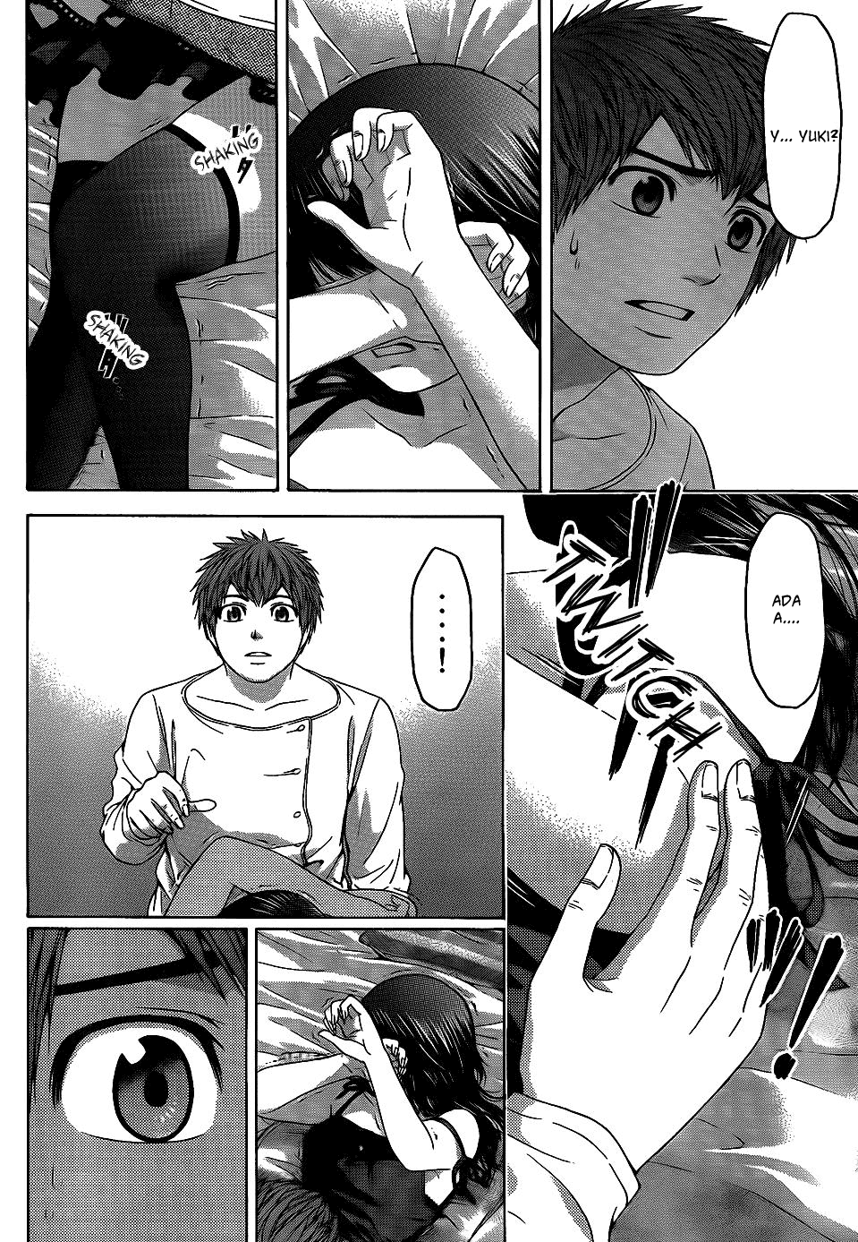 image-komik-ge-good-ending-chapter-79-12/19