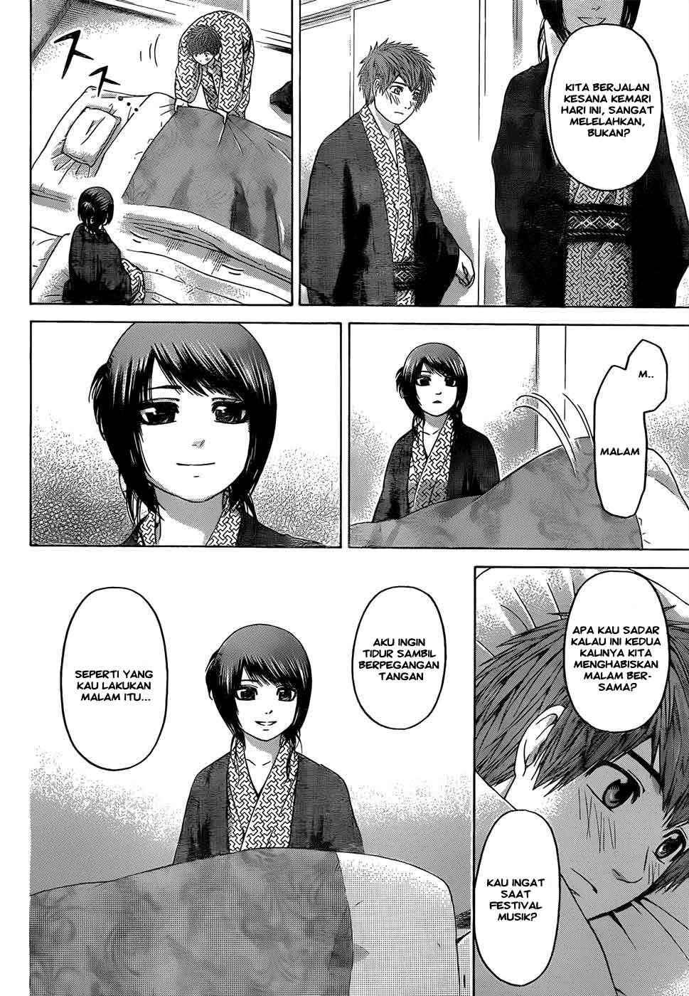 image-komik-ge-good-ending-chapter-85-14/20