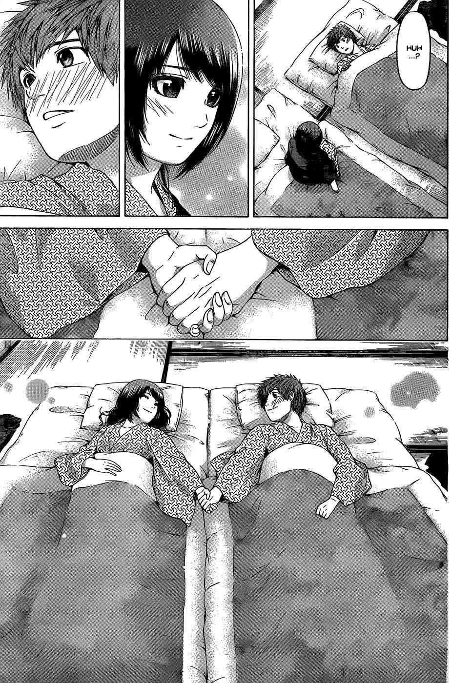 image-komik-ge-good-ending-chapter-85-15/20