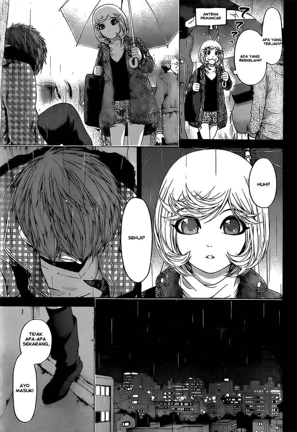 image-komik-ge-good-ending-chapter-89-3/20