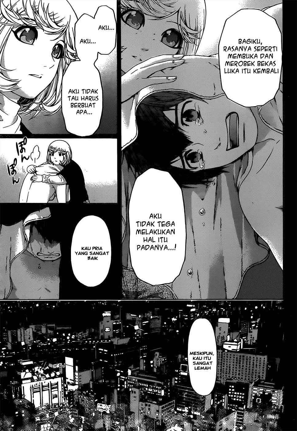 image-komik-ge-good-ending-chapter-89-7/20