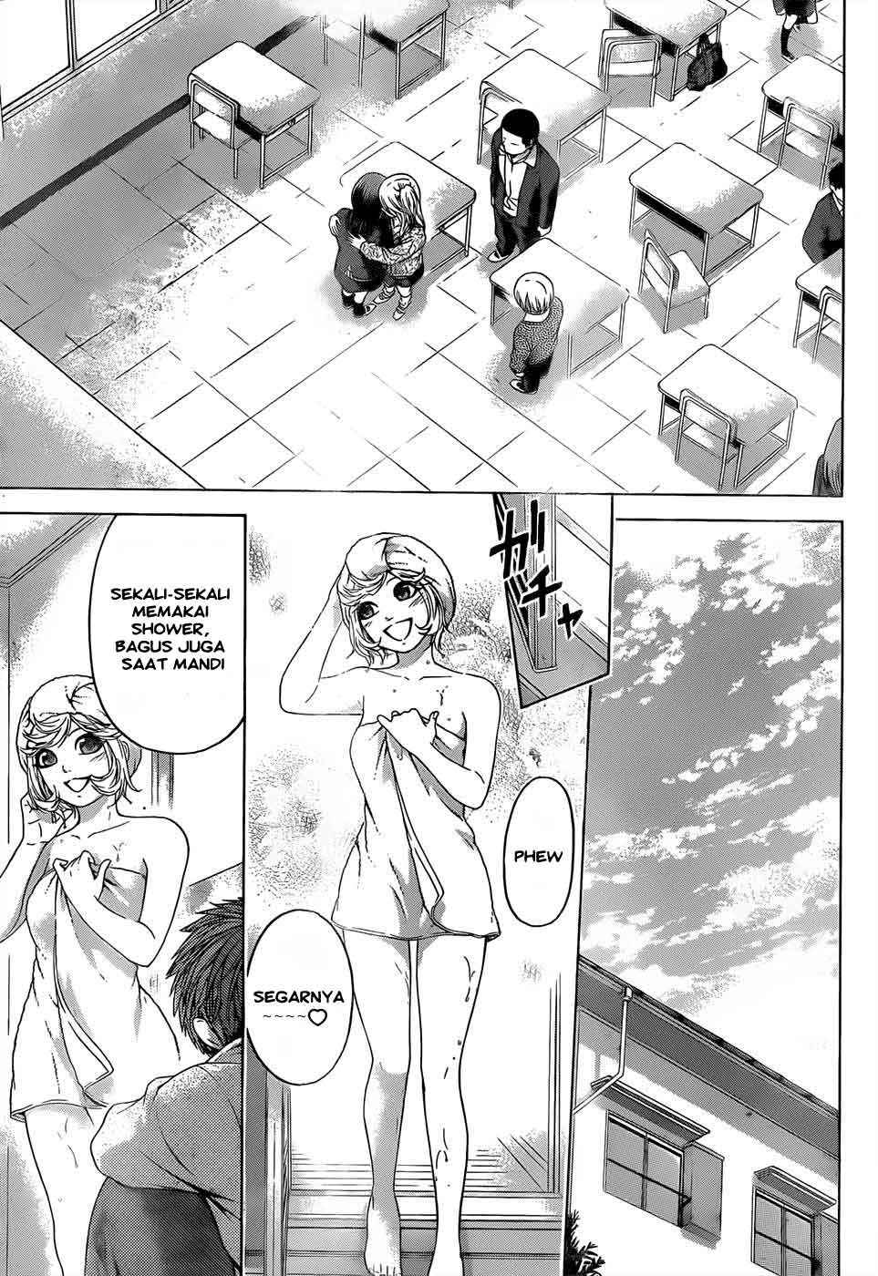 image-komik-ge-good-ending-chapter-89-9/20