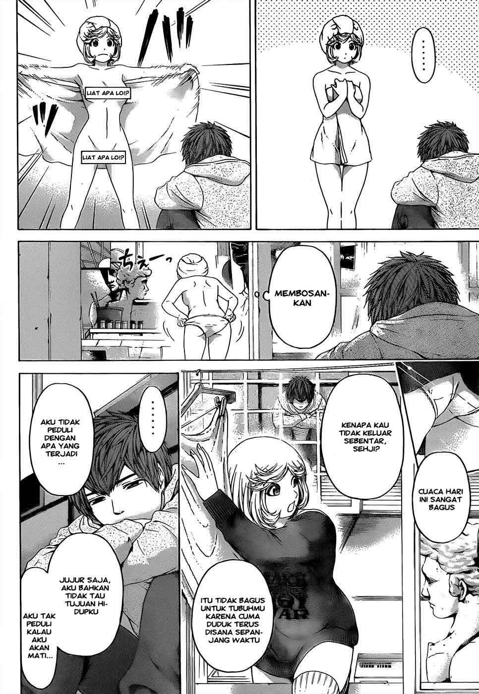 image-komik-ge-good-ending-chapter-89-10/20