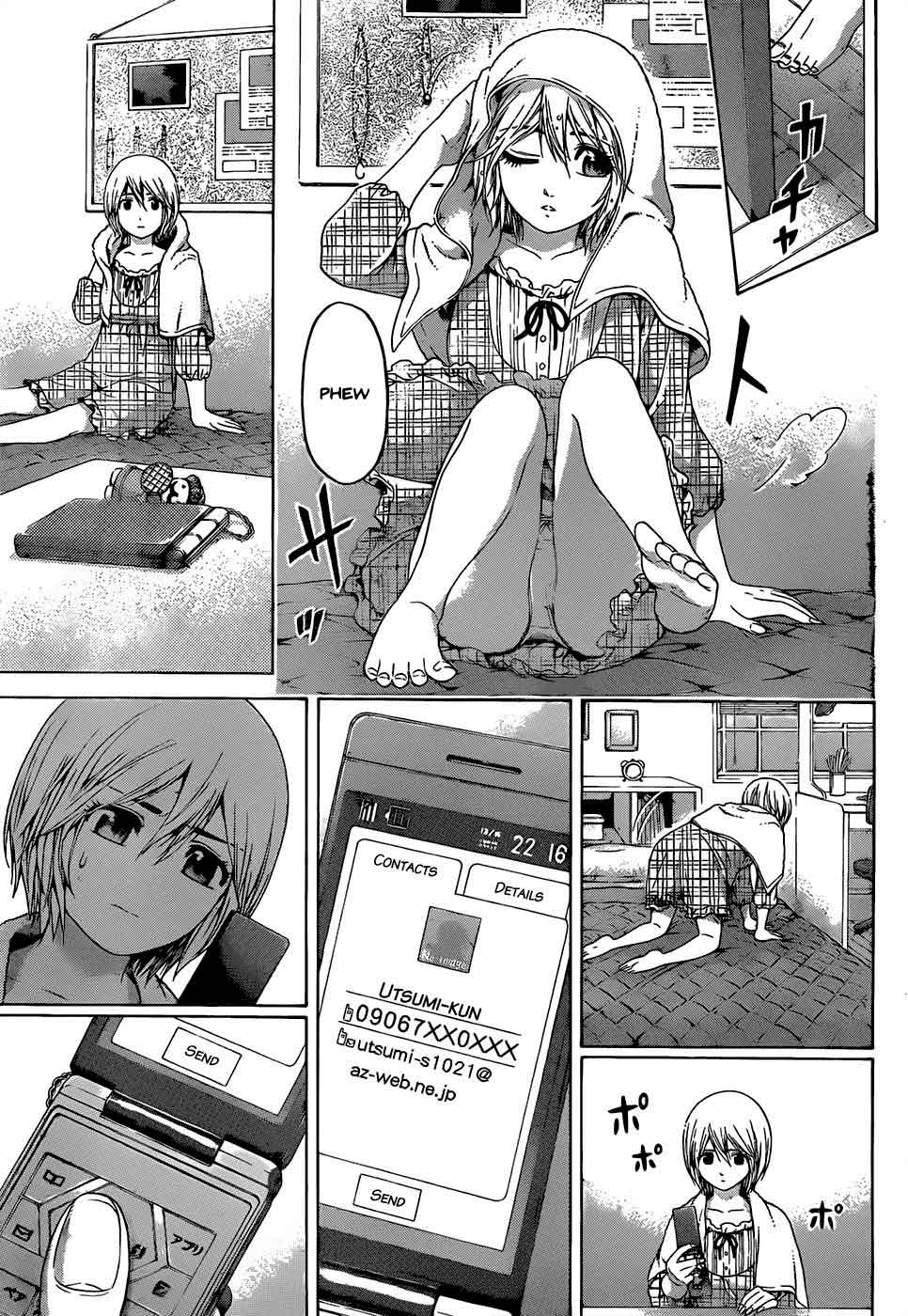 image-komik-ge-good-ending-chapter-94-3/20