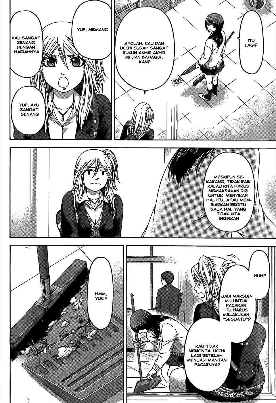 image-komik-ge-good-ending-chapter-94-8/20