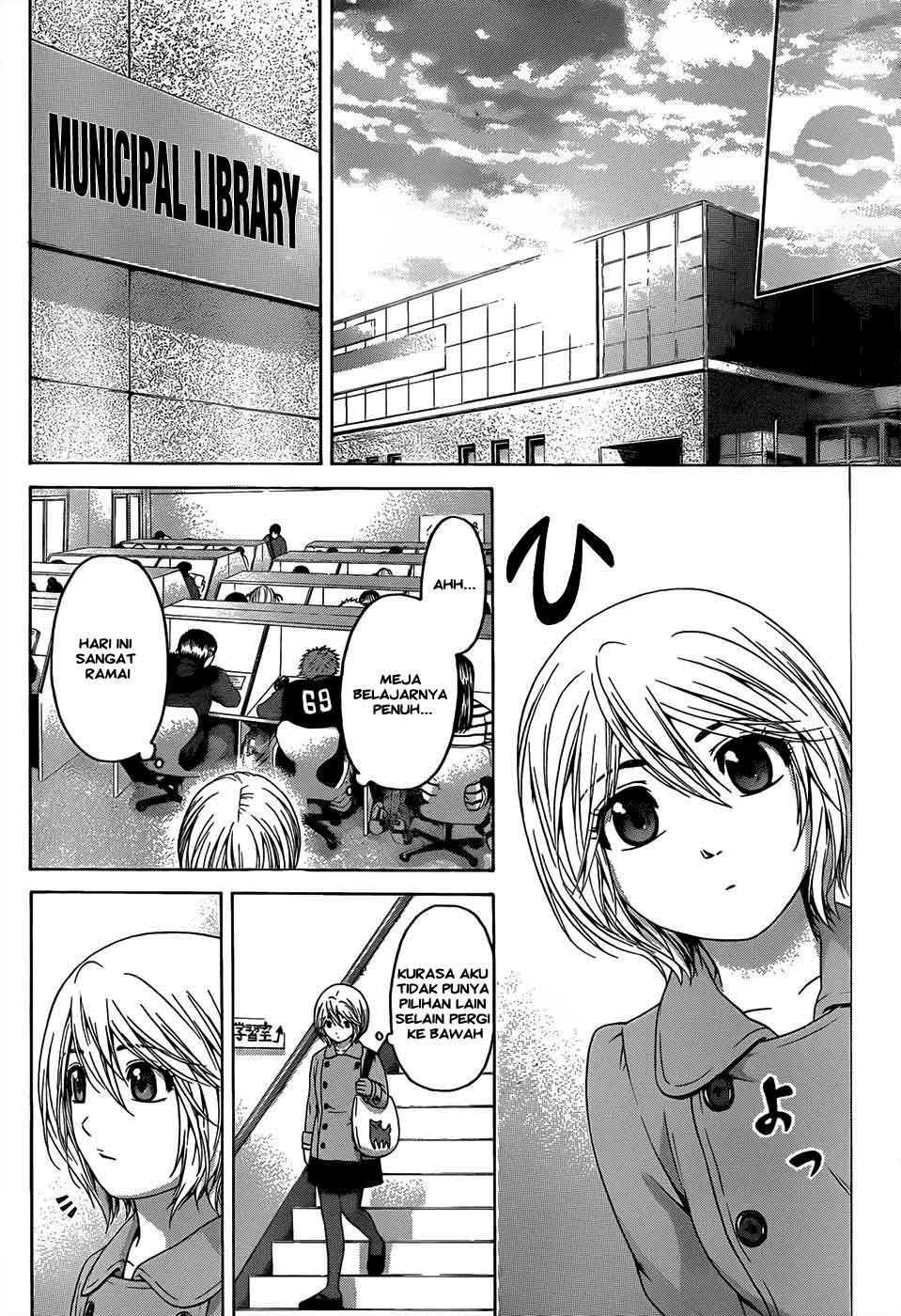 image-komik-ge-good-ending-chapter-94-10/20