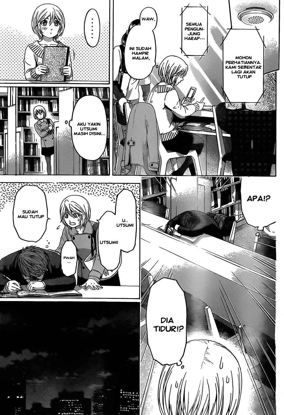 image-komik-ge-good-ending-chapter-94-13/20