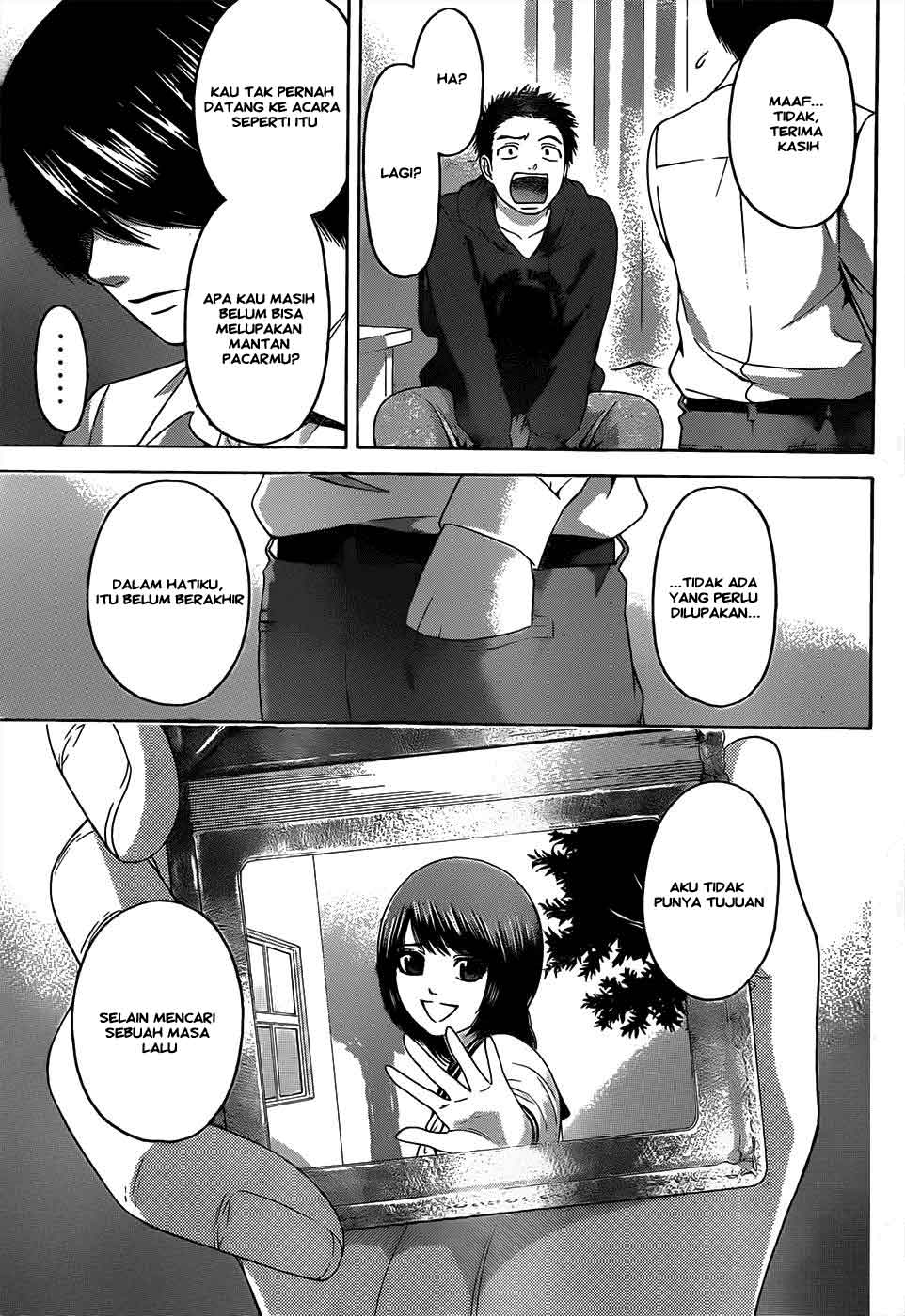 image-komik-ge-good-ending-chapter-97-5/20
