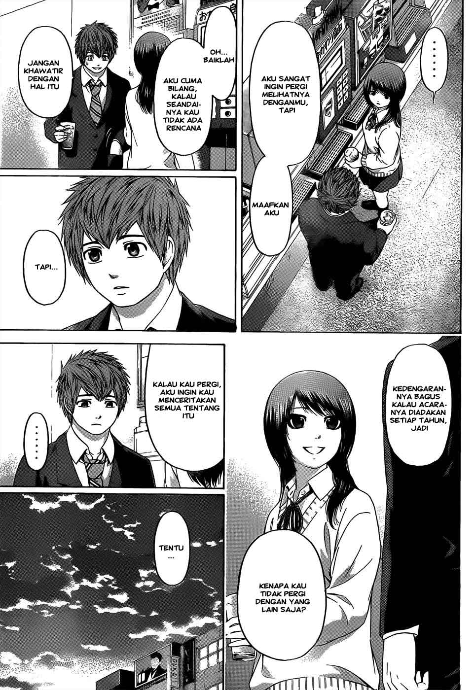 image-komik-ge-good-ending-chapter-97-9/20
