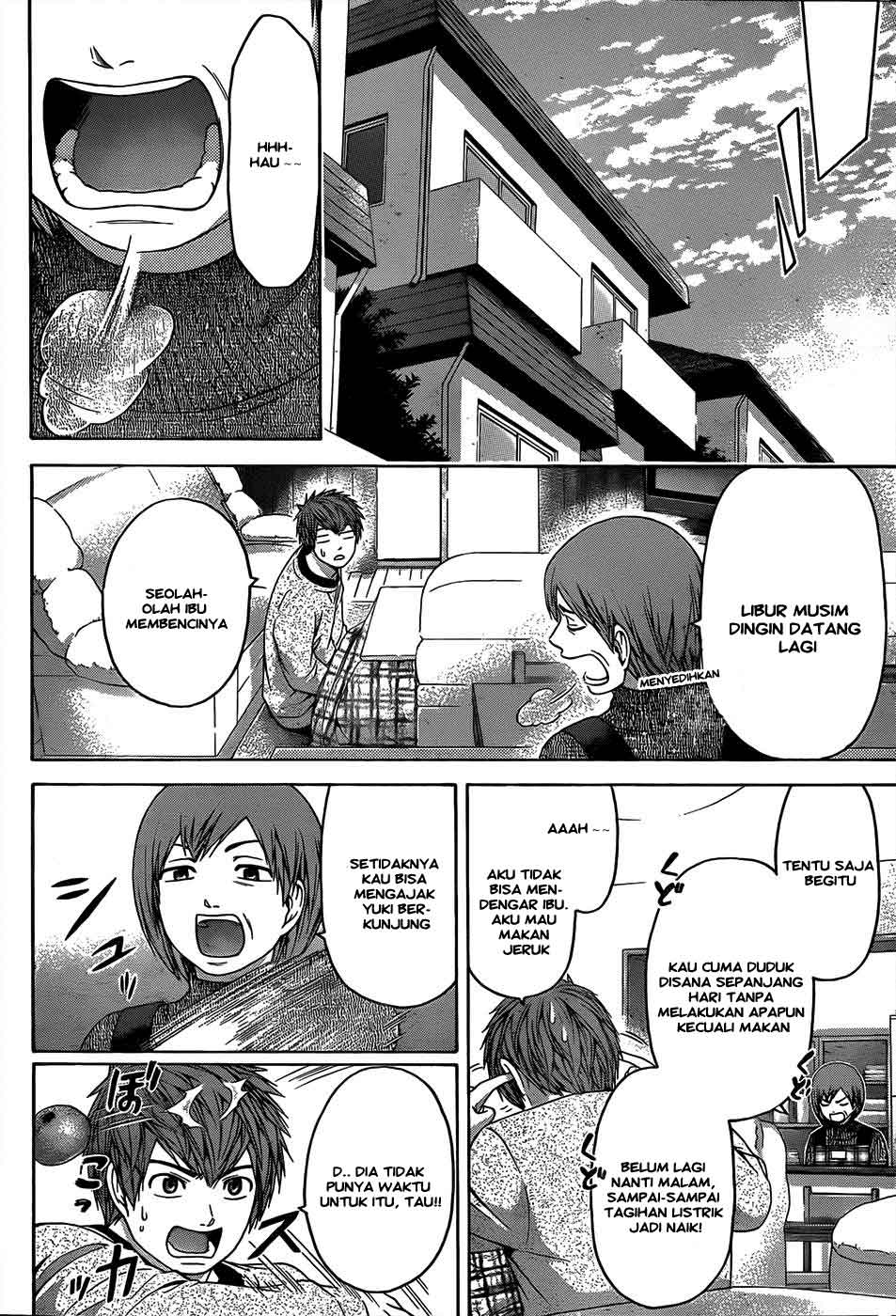 image-komik-ge-good-ending-chapter-97-10/20