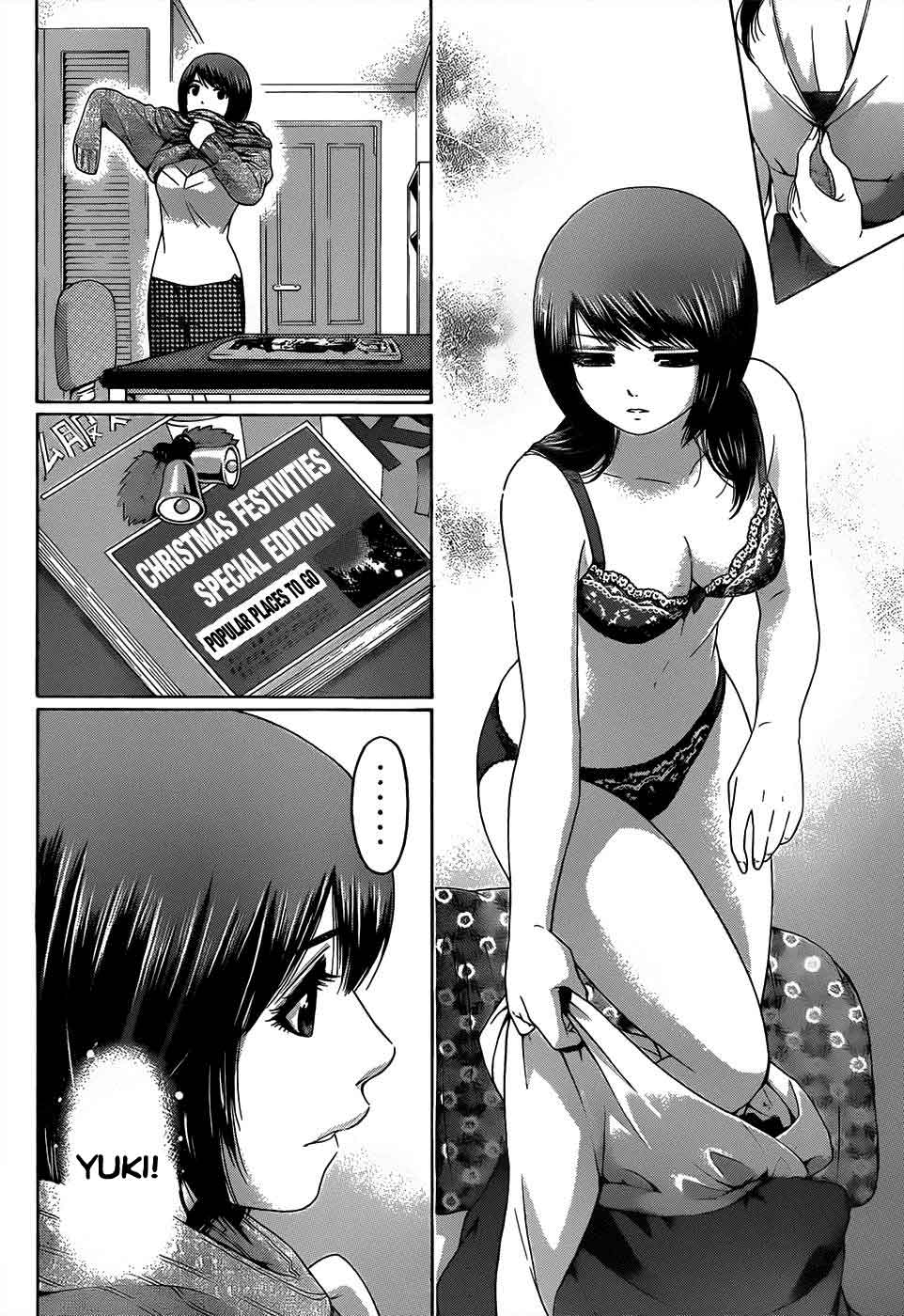 image-komik-ge-good-ending-chapter-97-16/20