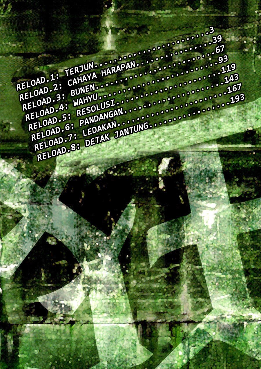 image-komik-gekiryuuchi-chapter-1-5/38