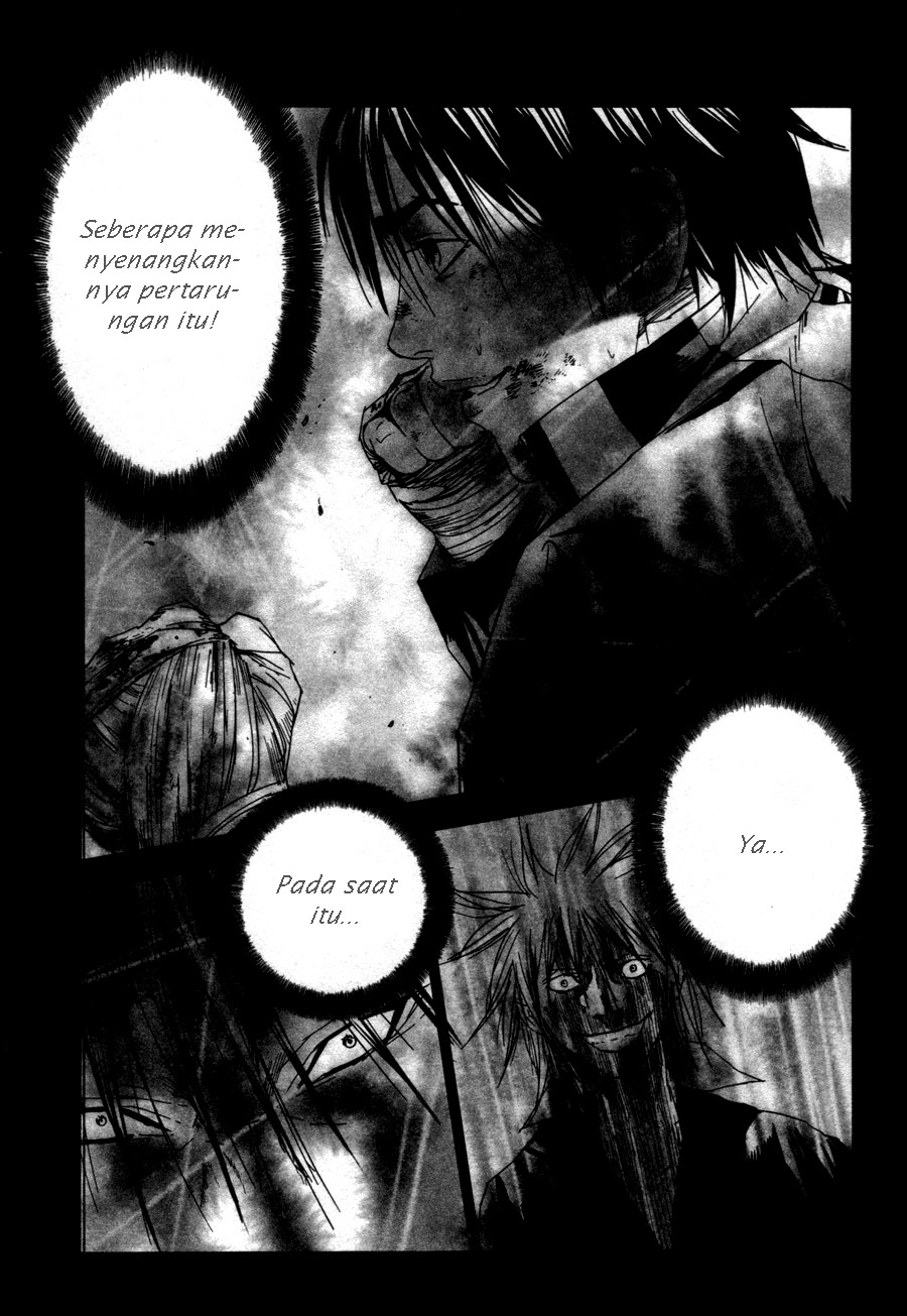 image-komik-gekiryuuchi-chapter-1-8/38