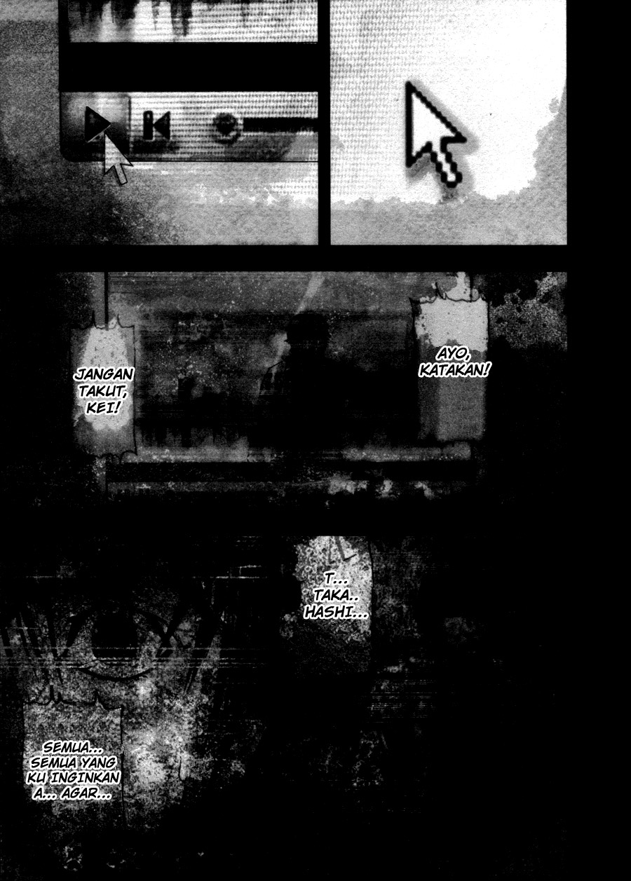 image-komik-gekiryuuchi-chapter-1-10/38