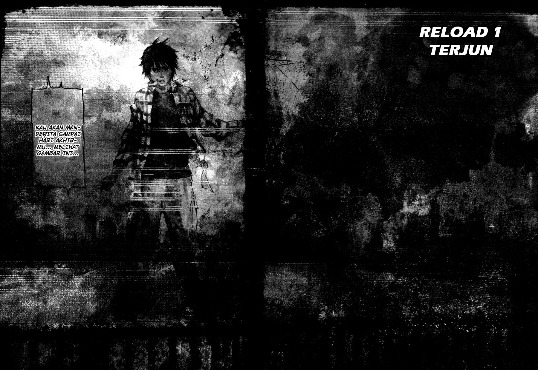 image-komik-gekiryuuchi-chapter-1-11/38