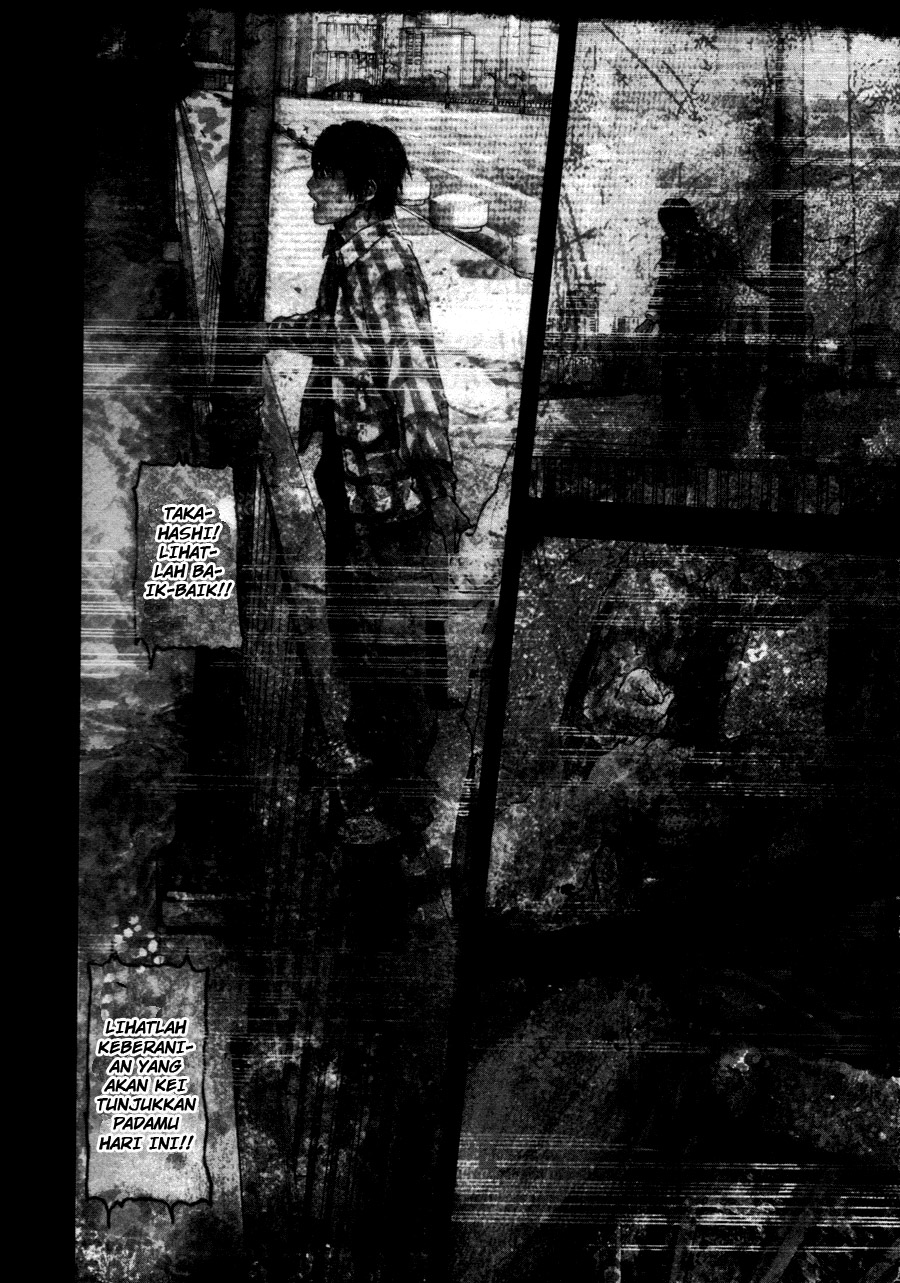 image-komik-gekiryuuchi-chapter-1-12/38