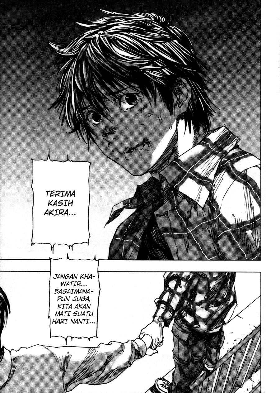 image-komik-gekiryuuchi-chapter-1-13/38