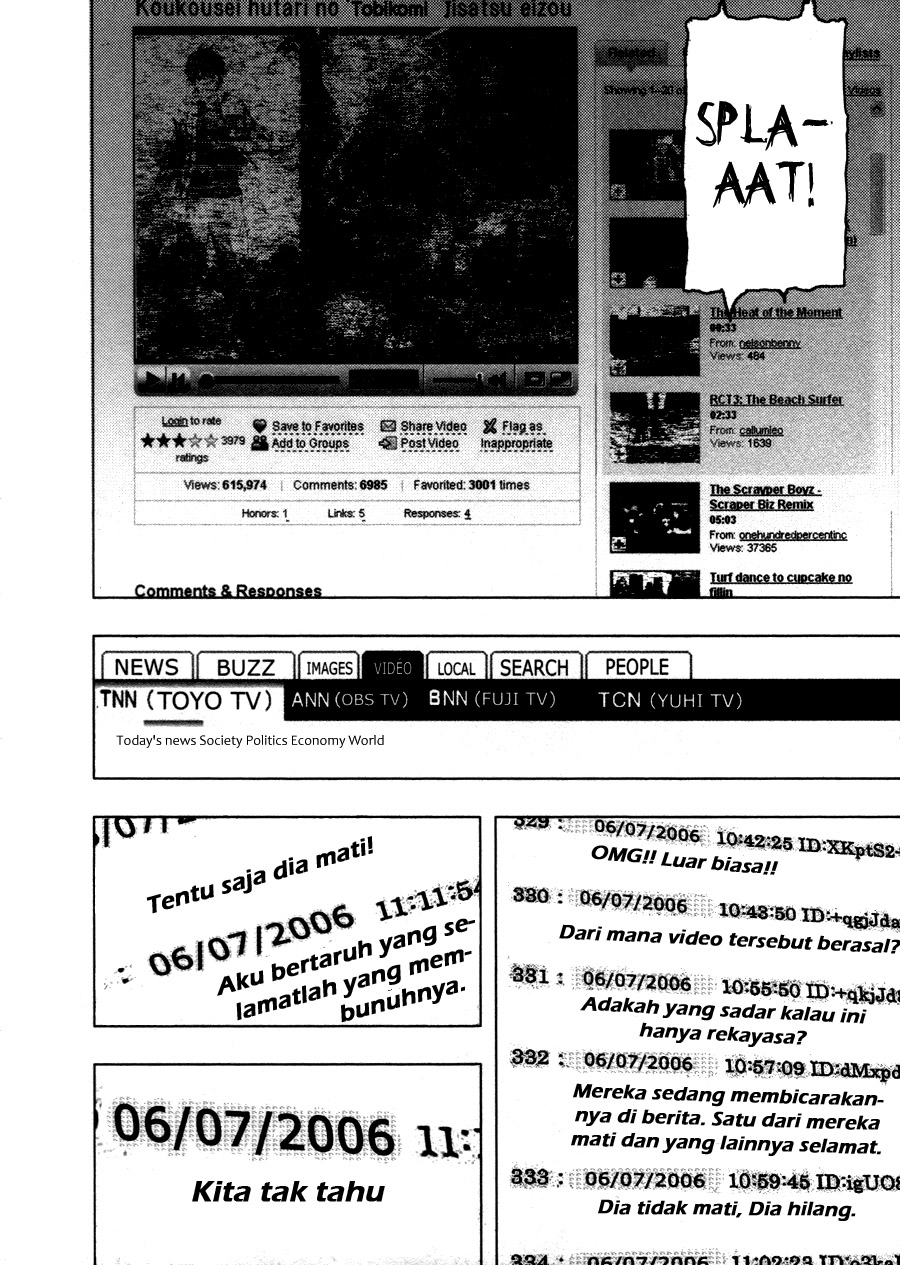 image-komik-gekiryuuchi-chapter-1-15/38