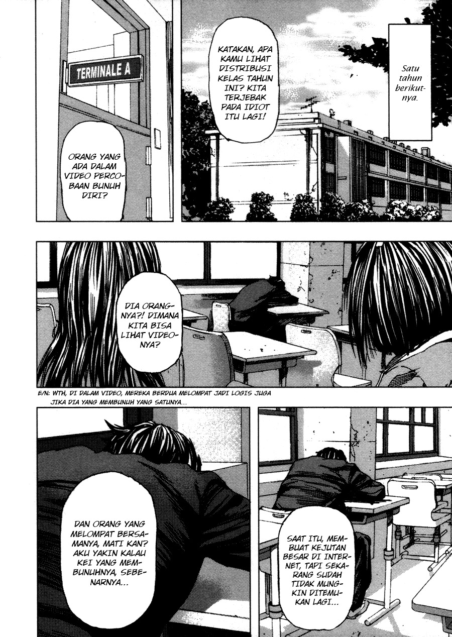 image-komik-gekiryuuchi-chapter-1-17/38