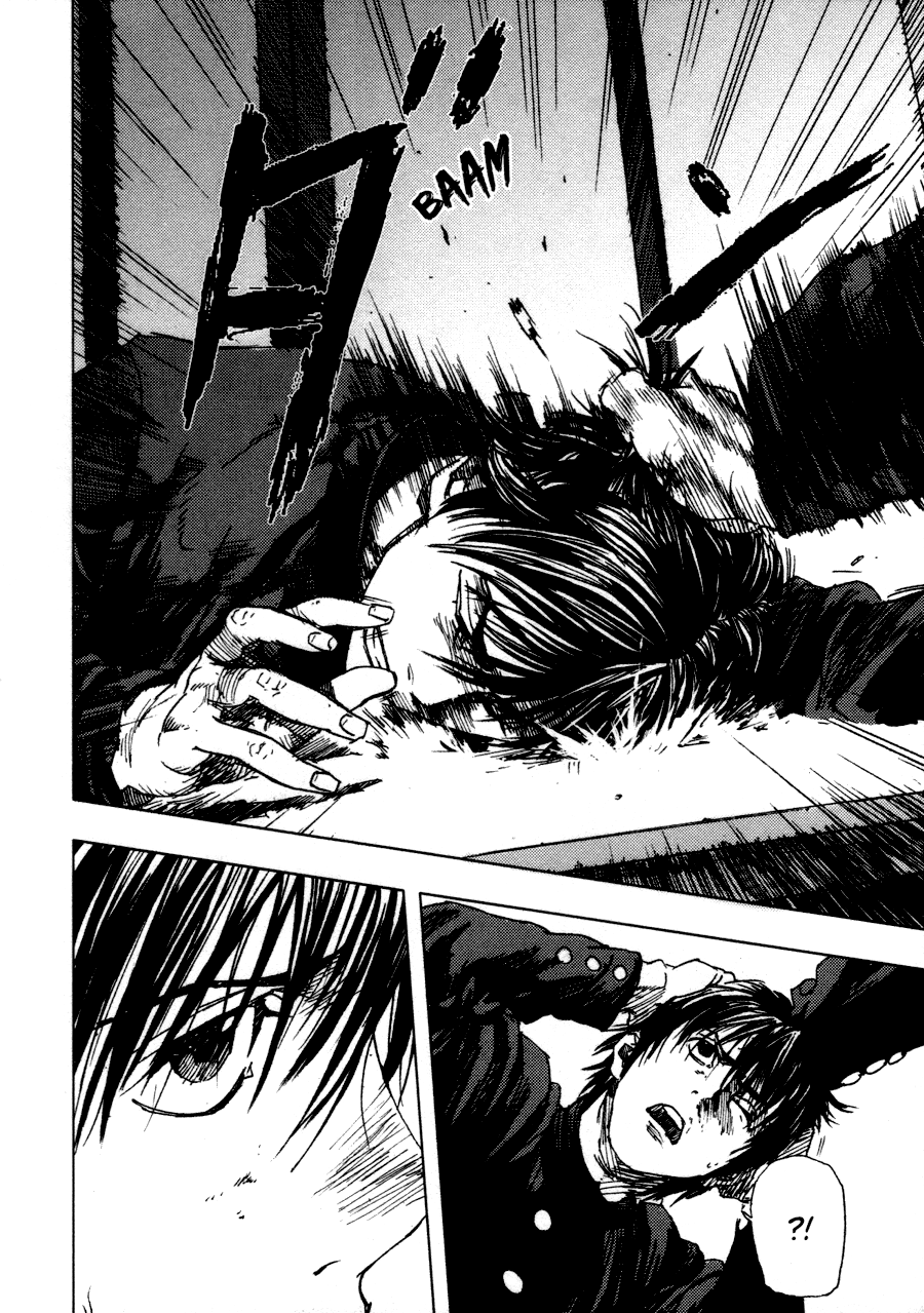 image-komik-gekiryuuchi-chapter-1-19/38