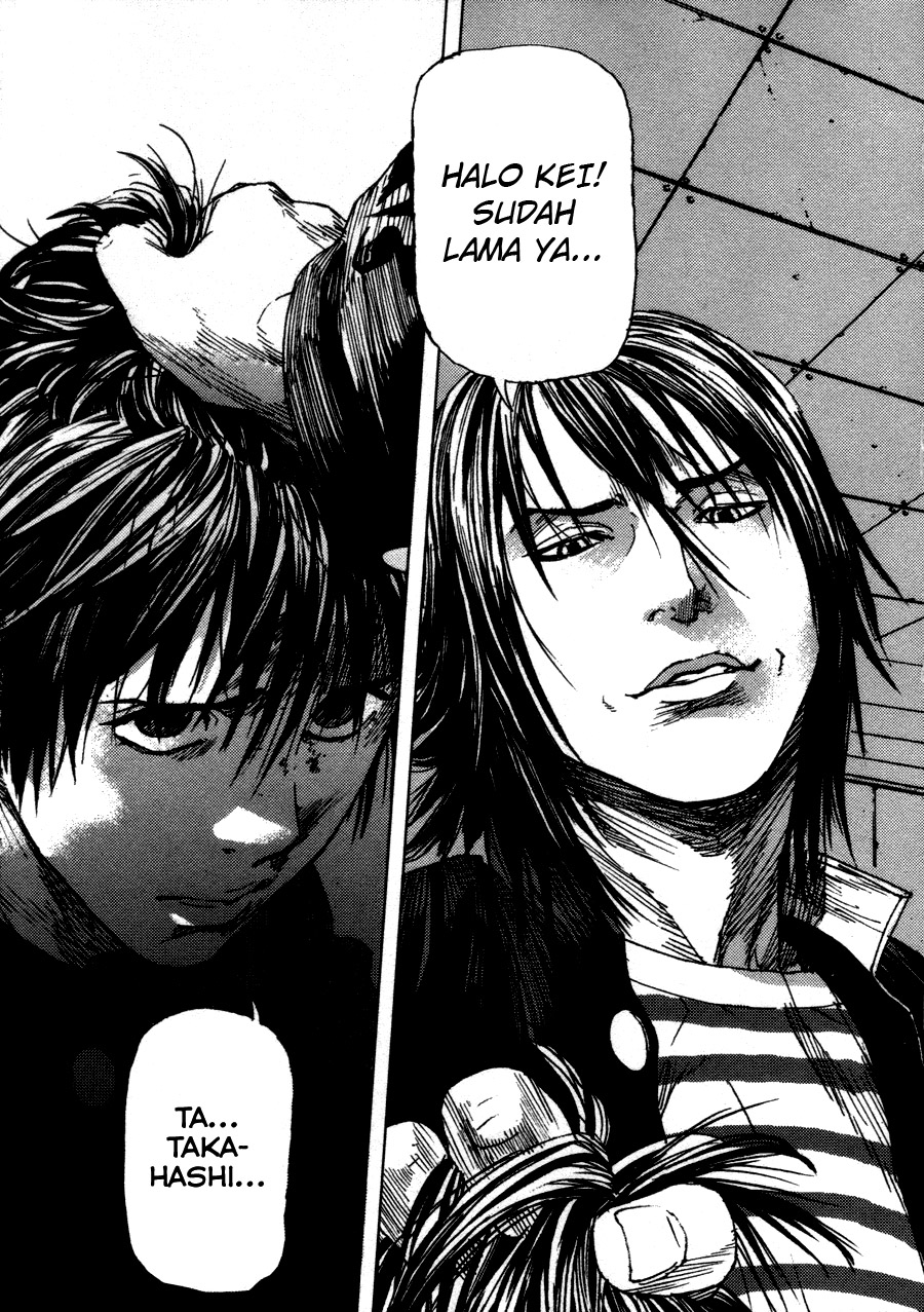 image-komik-gekiryuuchi-chapter-1-20/38