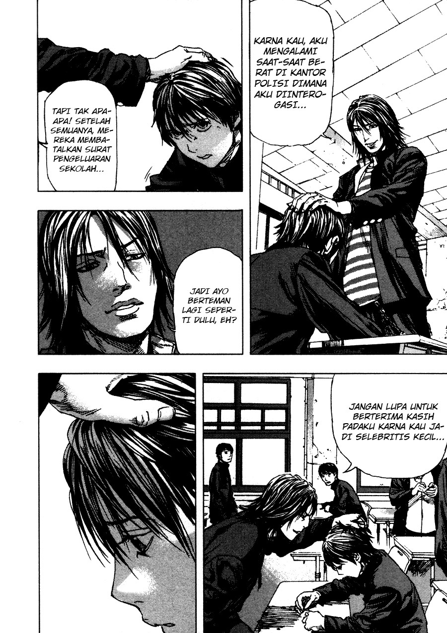 image-komik-gekiryuuchi-chapter-1-21/38