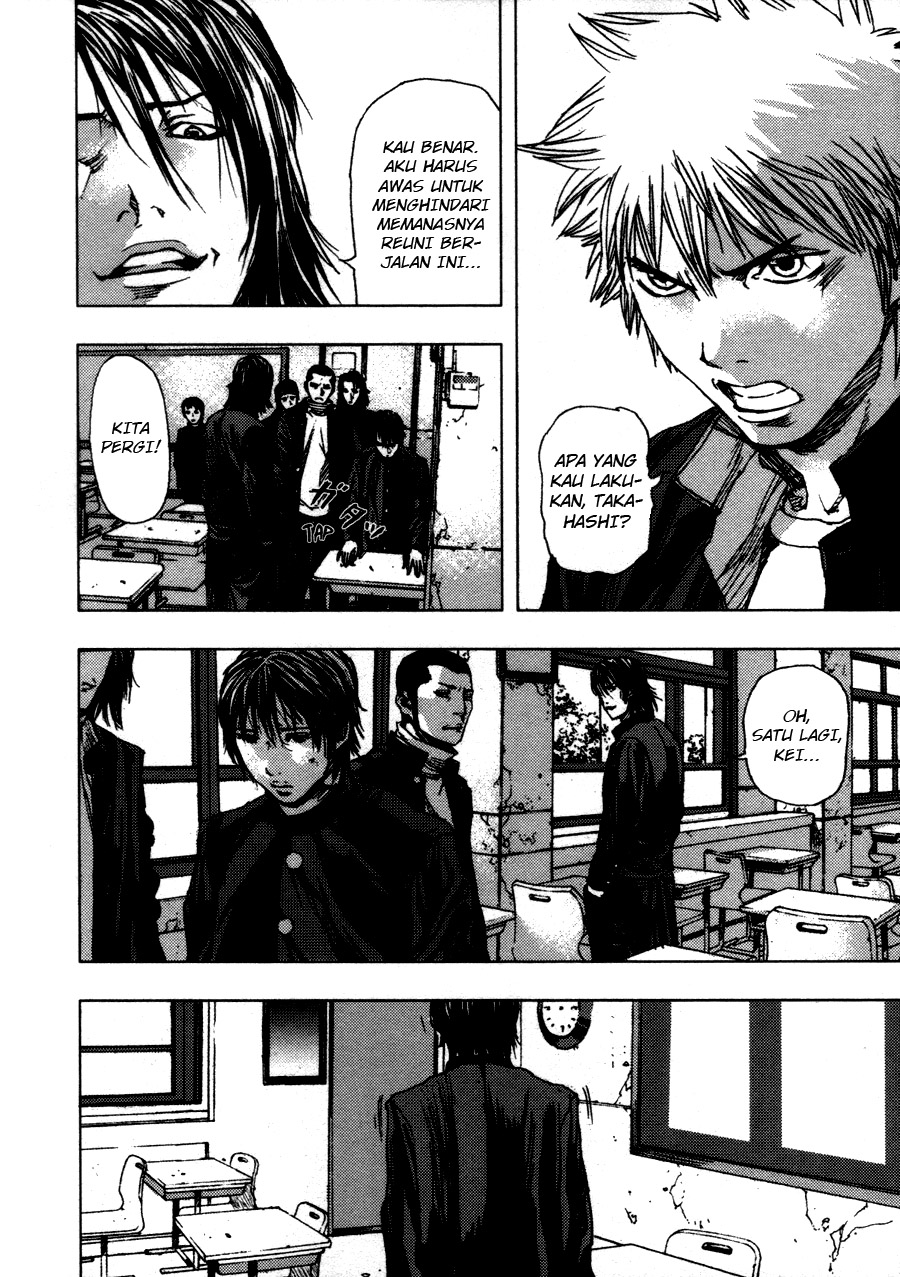 image-komik-gekiryuuchi-chapter-1-23/38