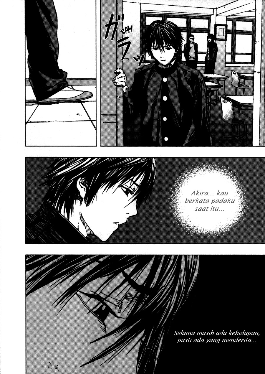 image-komik-gekiryuuchi-chapter-1-25/38