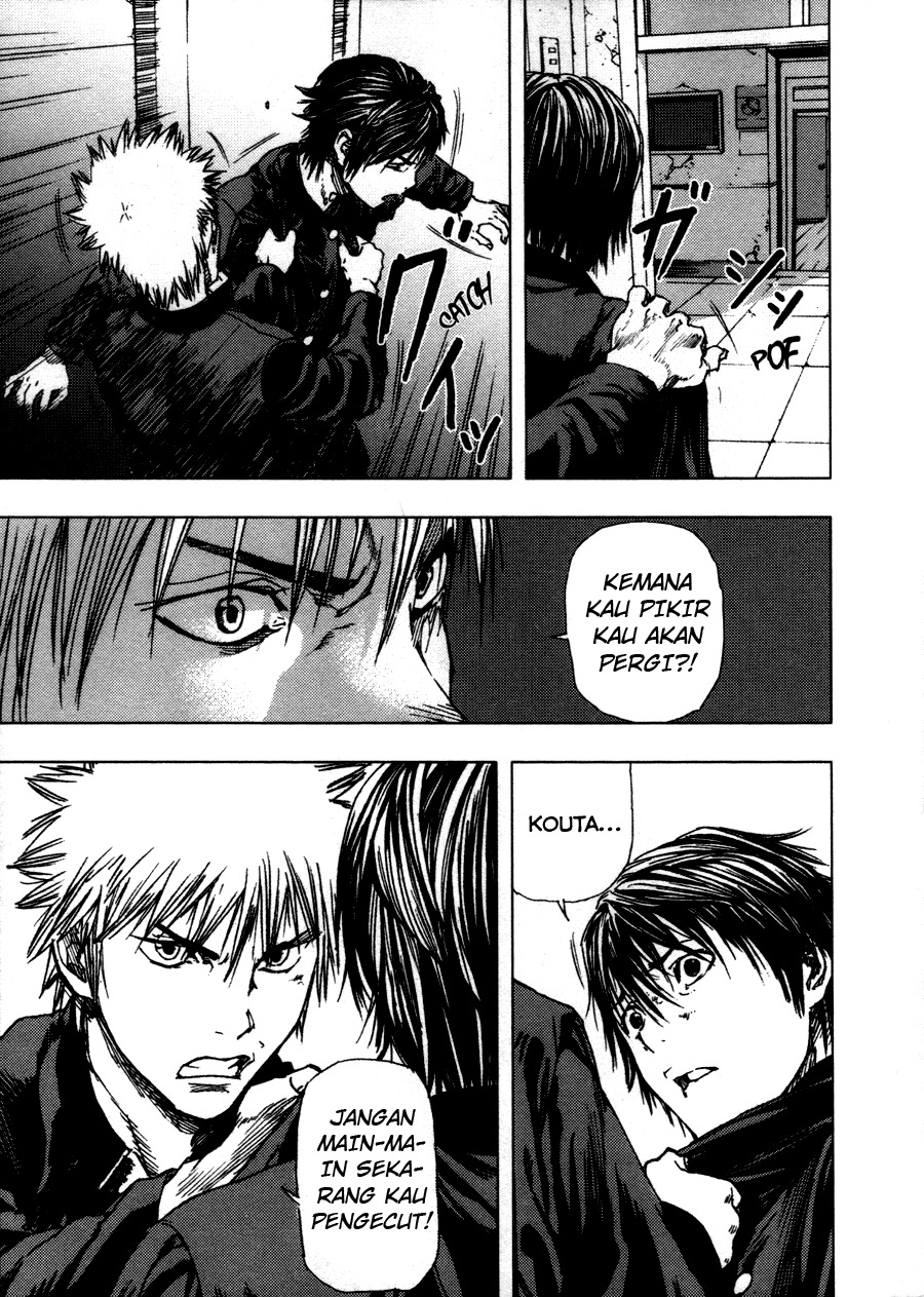 image-komik-gekiryuuchi-chapter-1-26/38