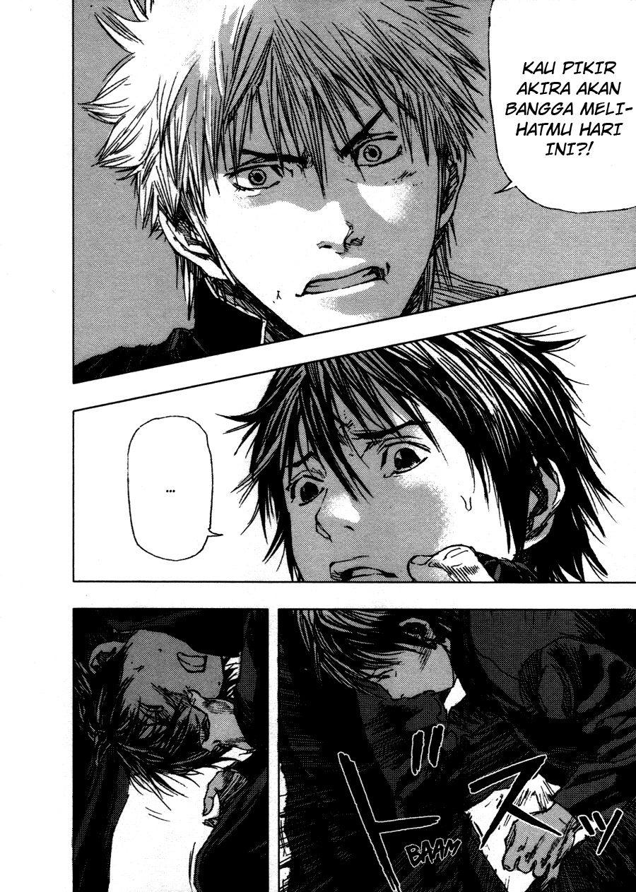 image-komik-gekiryuuchi-chapter-1-27/38