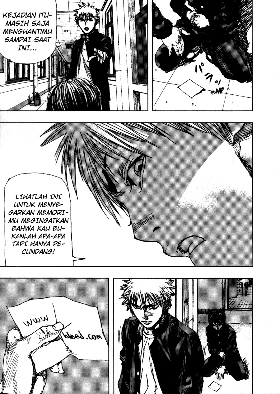 image-komik-gekiryuuchi-chapter-1-28/38