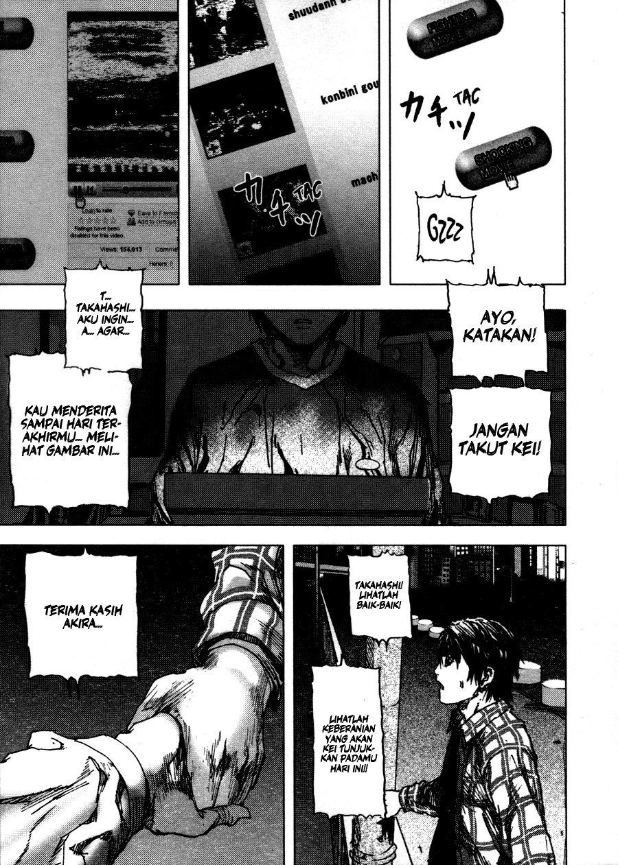 image-komik-gekiryuuchi-chapter-1-30/38