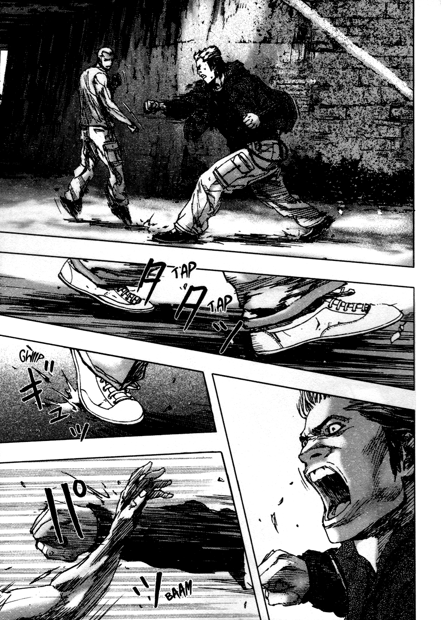 image-komik-gekiryuuchi-chapter-1-35/38