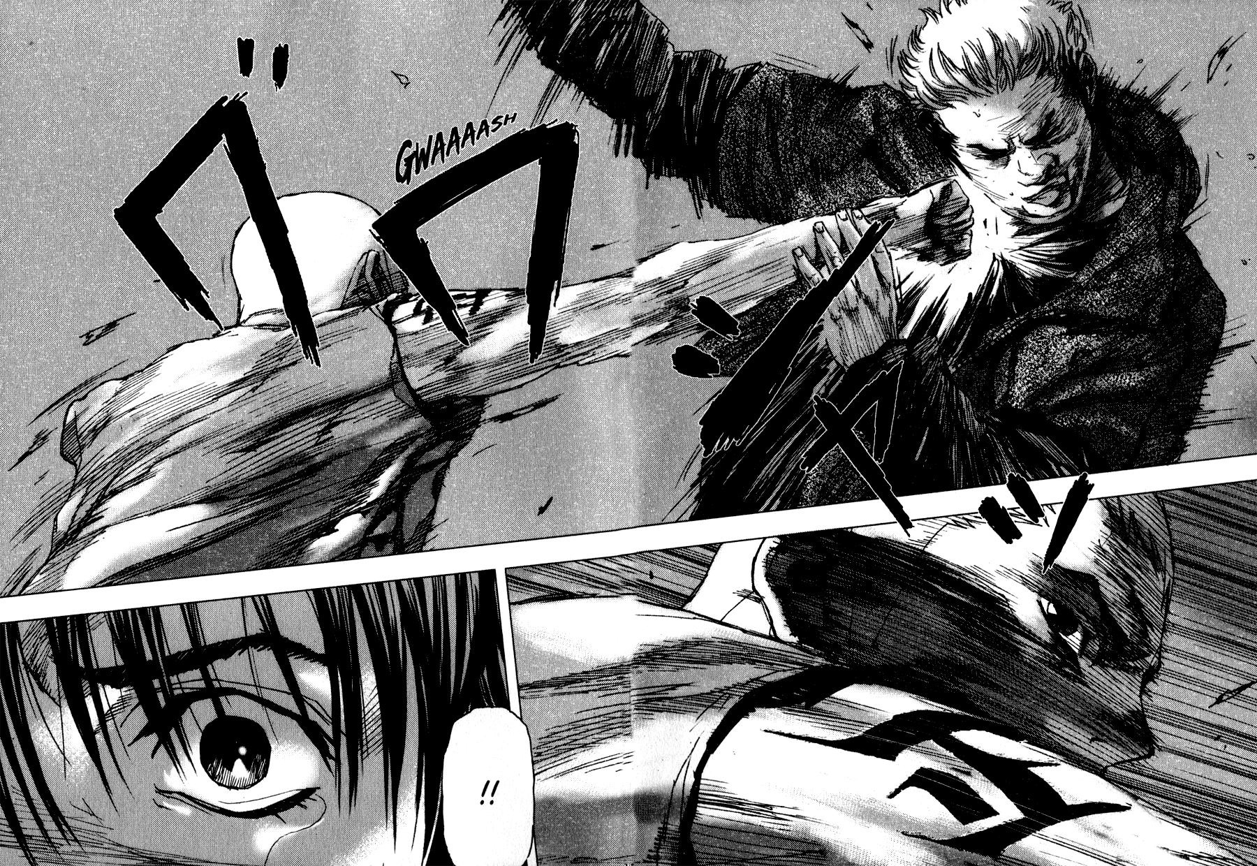 image-komik-gekiryuuchi-chapter-1-36/38