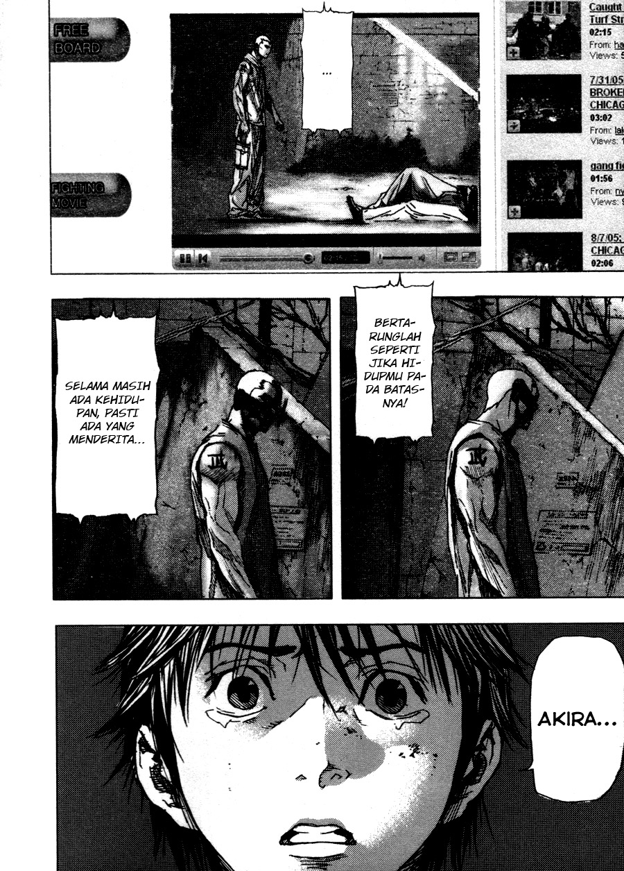 image-komik-gekiryuuchi-chapter-1-37/38